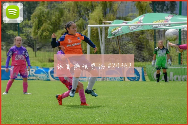 布莱坎面对佛得角低位防守如何提高门前触球次数