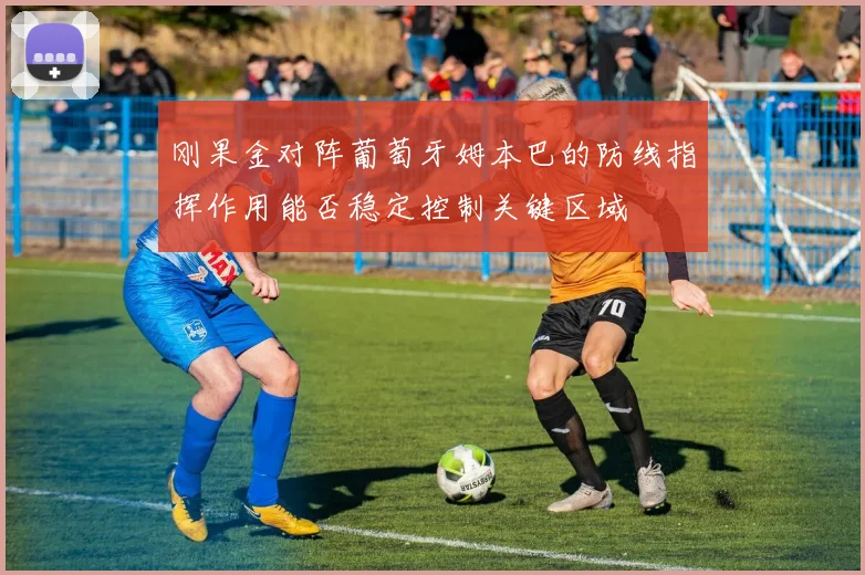 刚果金对阵葡萄牙姆本巴的防线指挥作用能否稳定控制关键区域