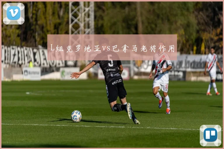 L组克罗地亚vs巴拿马老将作用